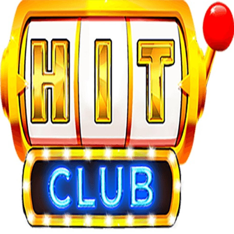 HitClub Official
