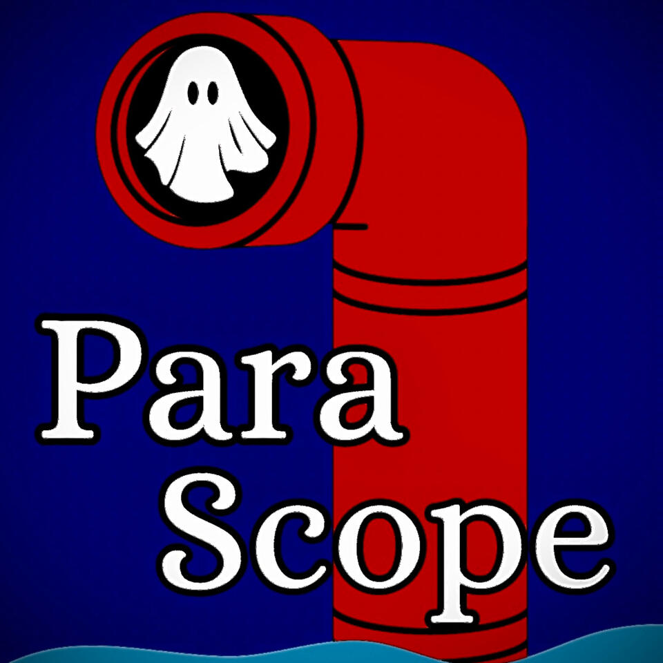 Para-Scope