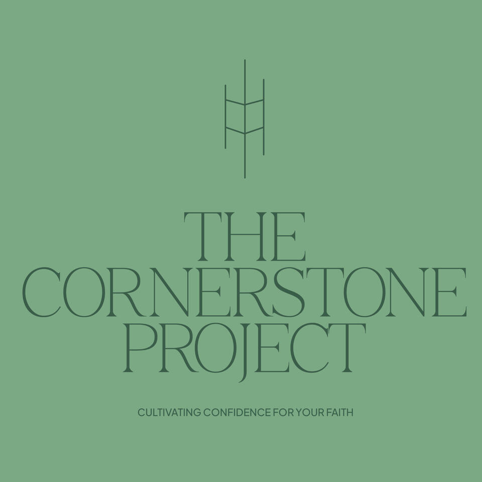 The Cornerstone Project