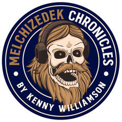 Melchizedek Chronicles