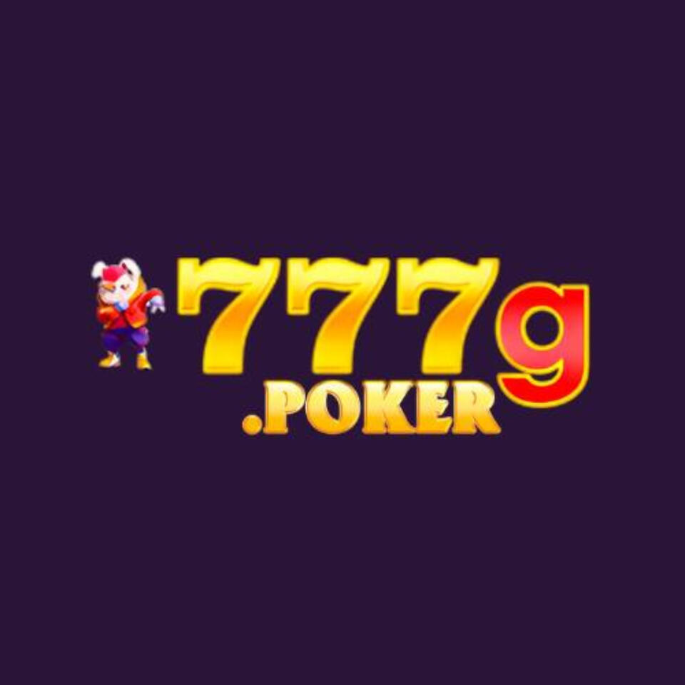 777g