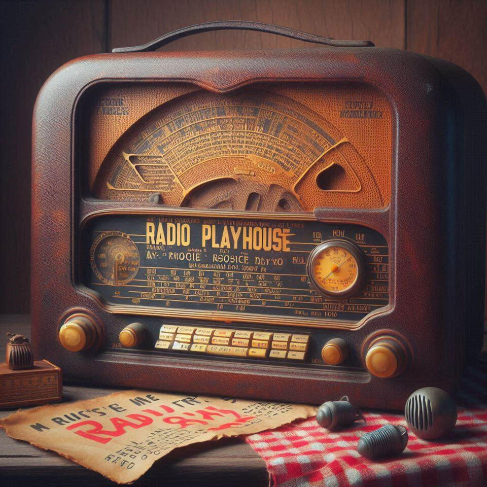 radio playhouse
