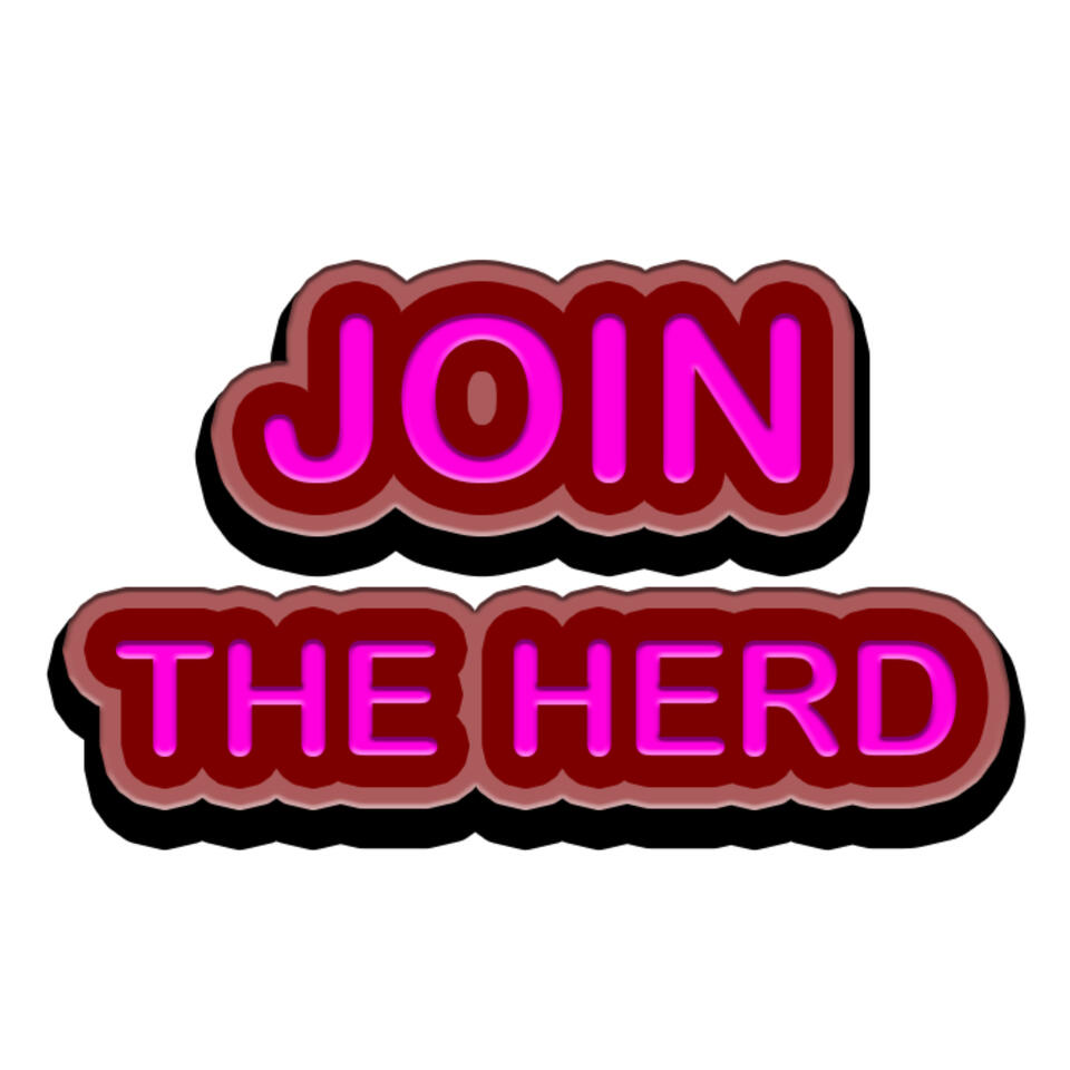 Join the Herd