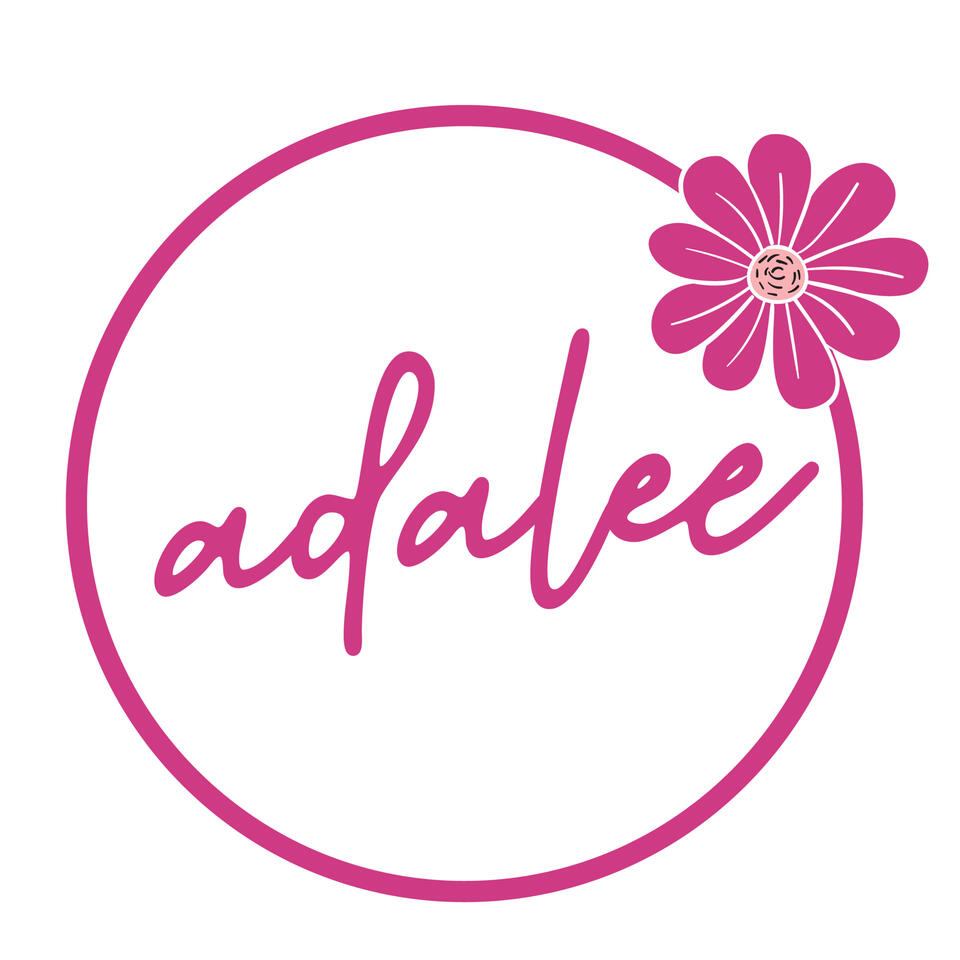 Adalee Podcast