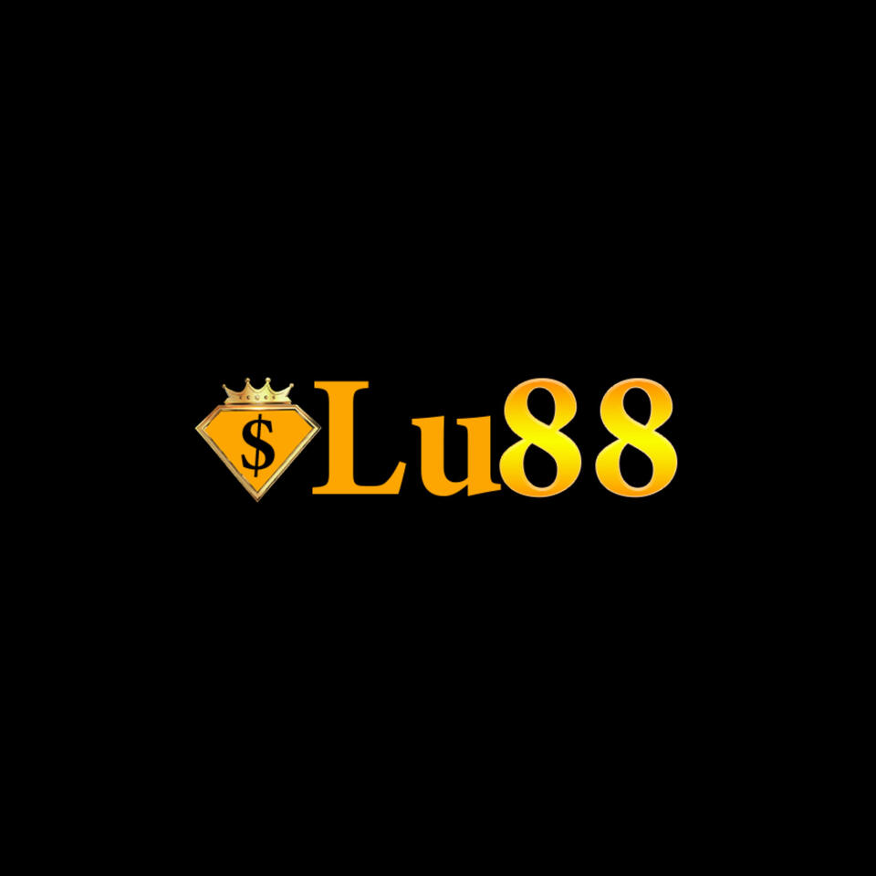 LU88