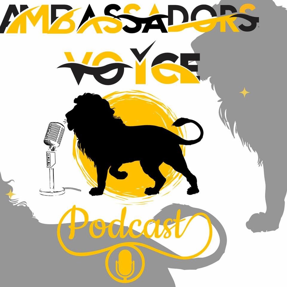 Ambassadors Voice
