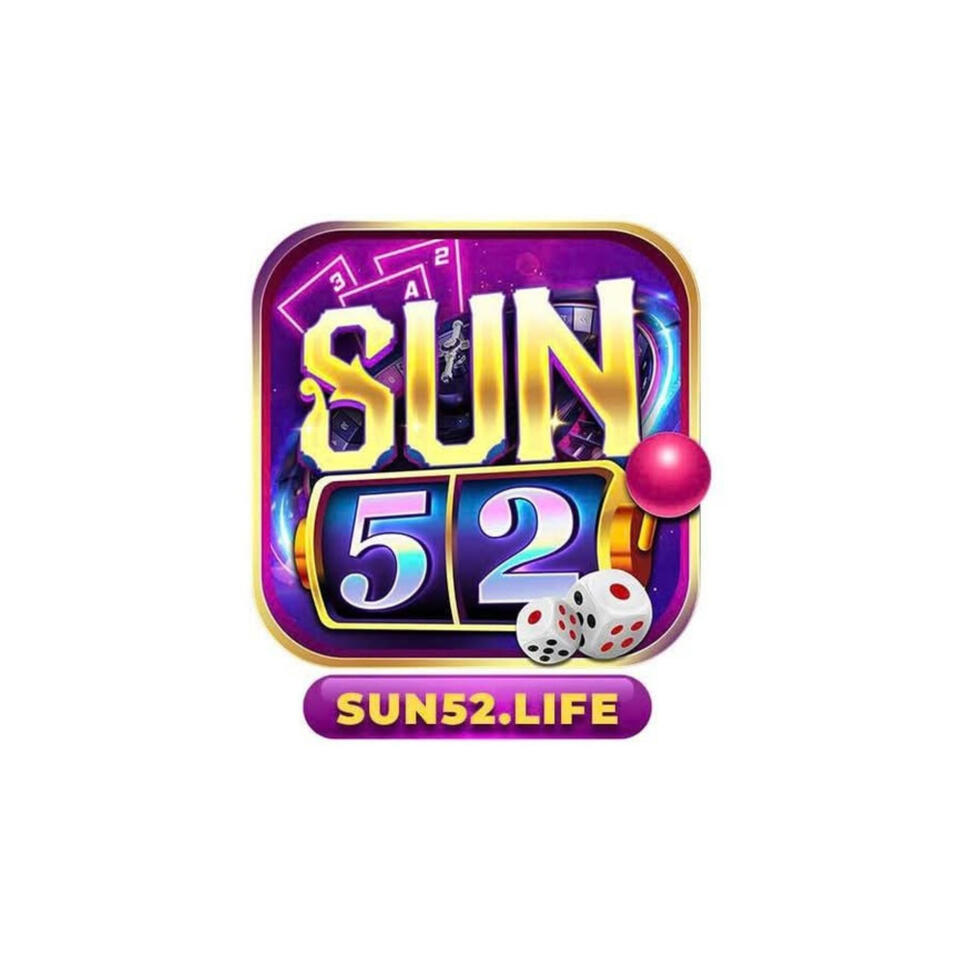 sun52