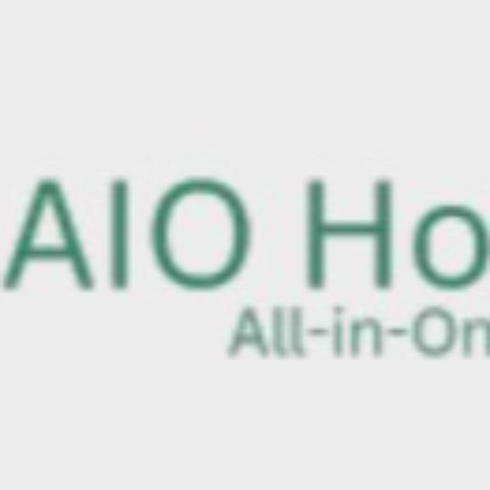 Asbestos Removal Ohio – Expert Help by AIOHomeServices