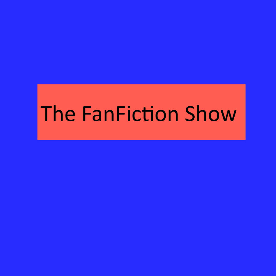 FanFiction Wednesday
