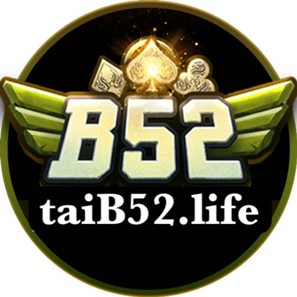B52 Club