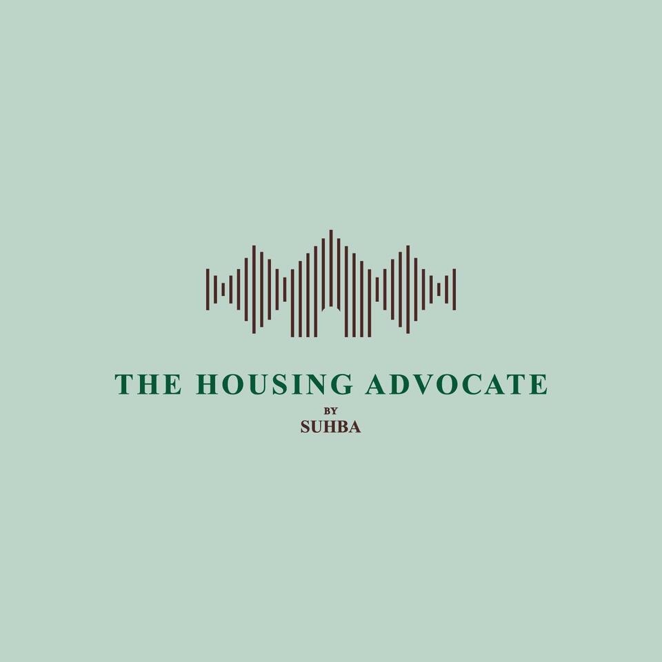 The Housing Advocate
