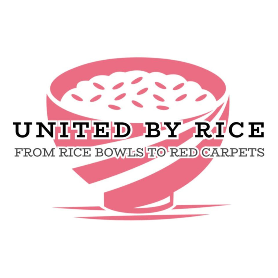 United By Rice - The Podcast