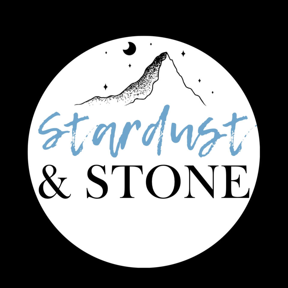 Stardust and Stone
