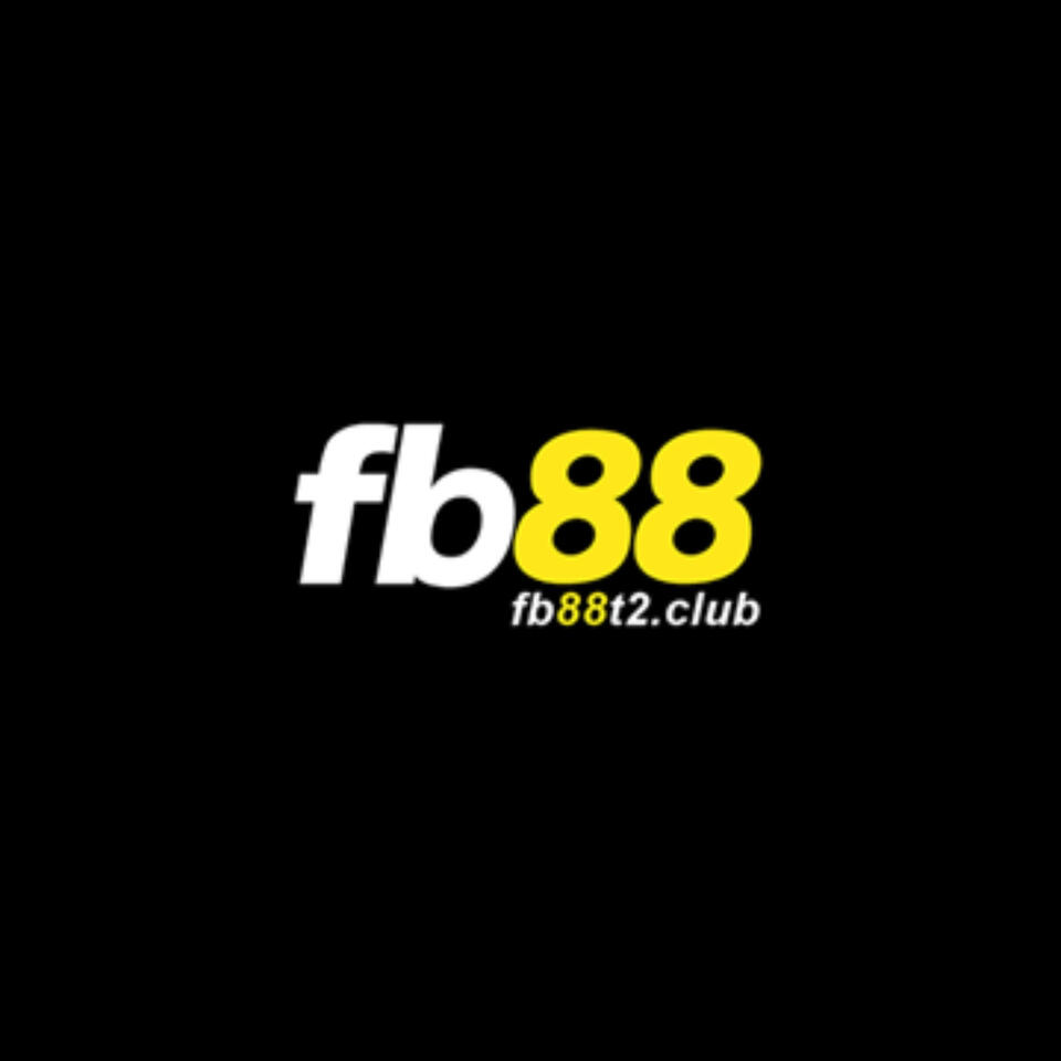 fb88