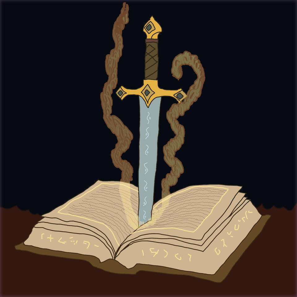 Story Domain