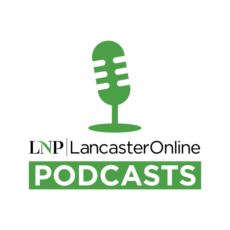 LNP | LancasterOnline Podcasts