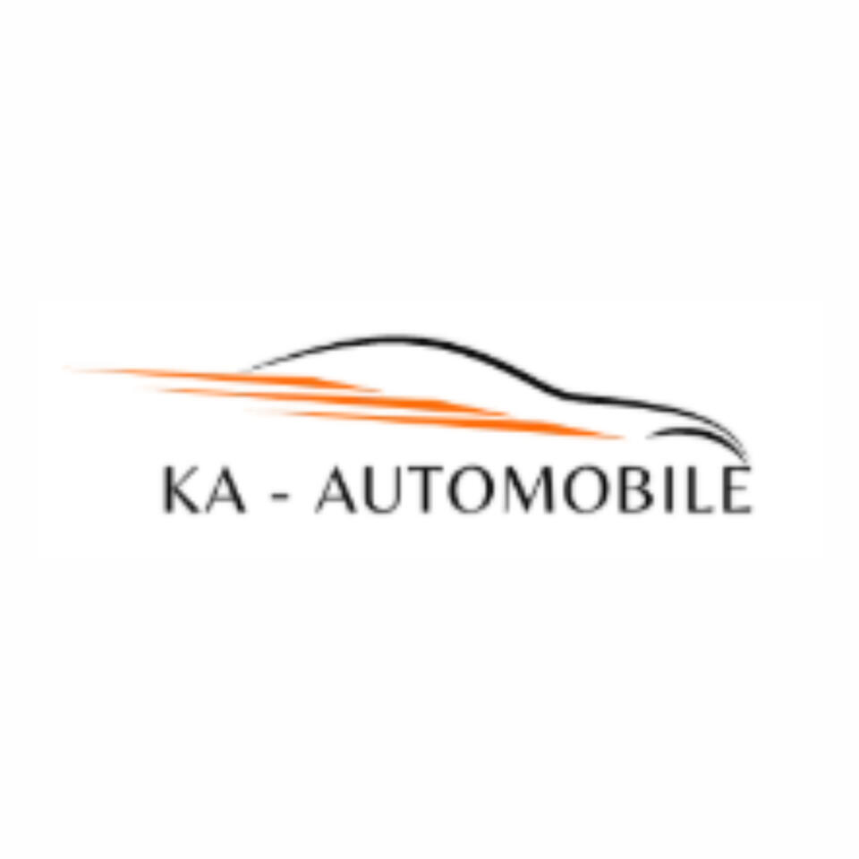 Auto verkaufen