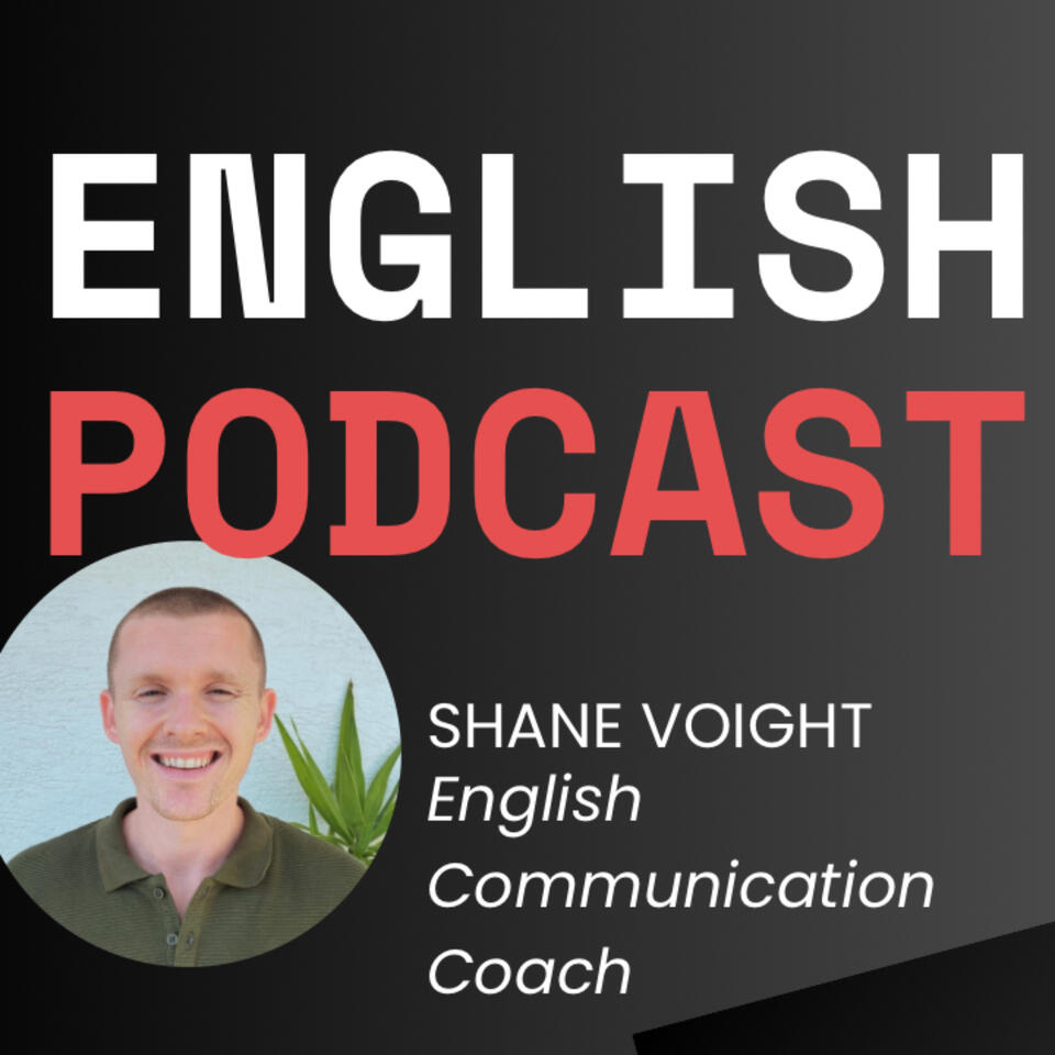 VALLHO English Communication for International Professionals
