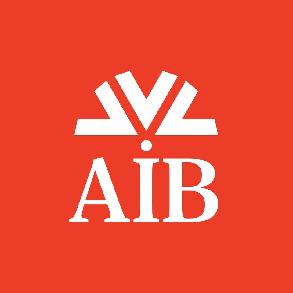 AIB Cast