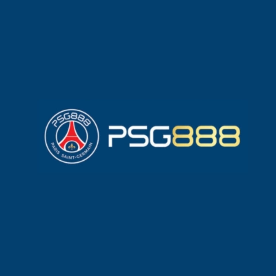 PSG888 Online