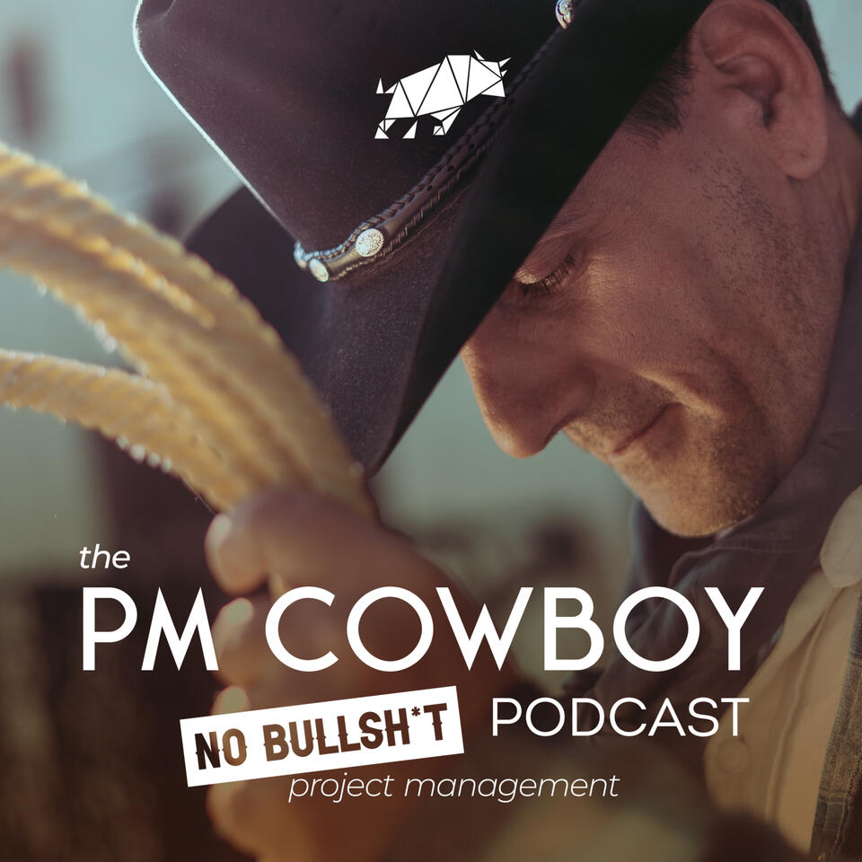 PM Cowboy Podcast