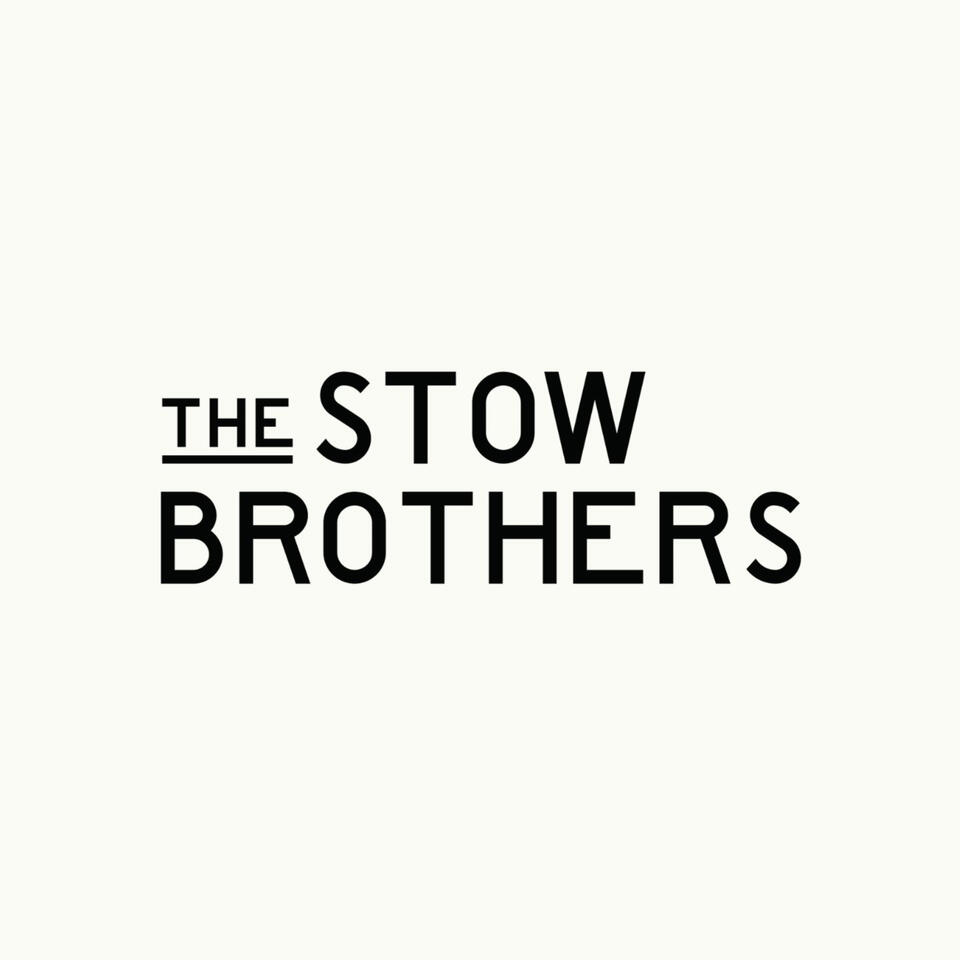 The Stow Bros Show Hoxton Radio Property Hour