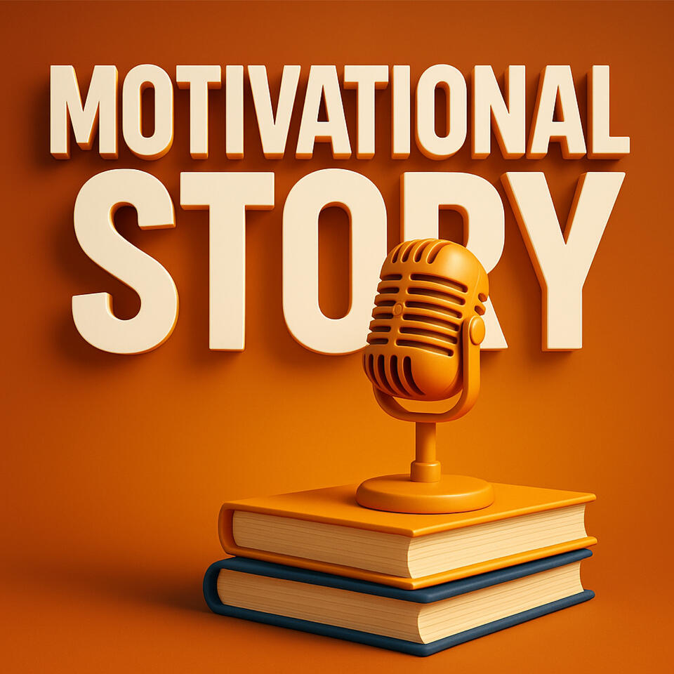 Motivational Story