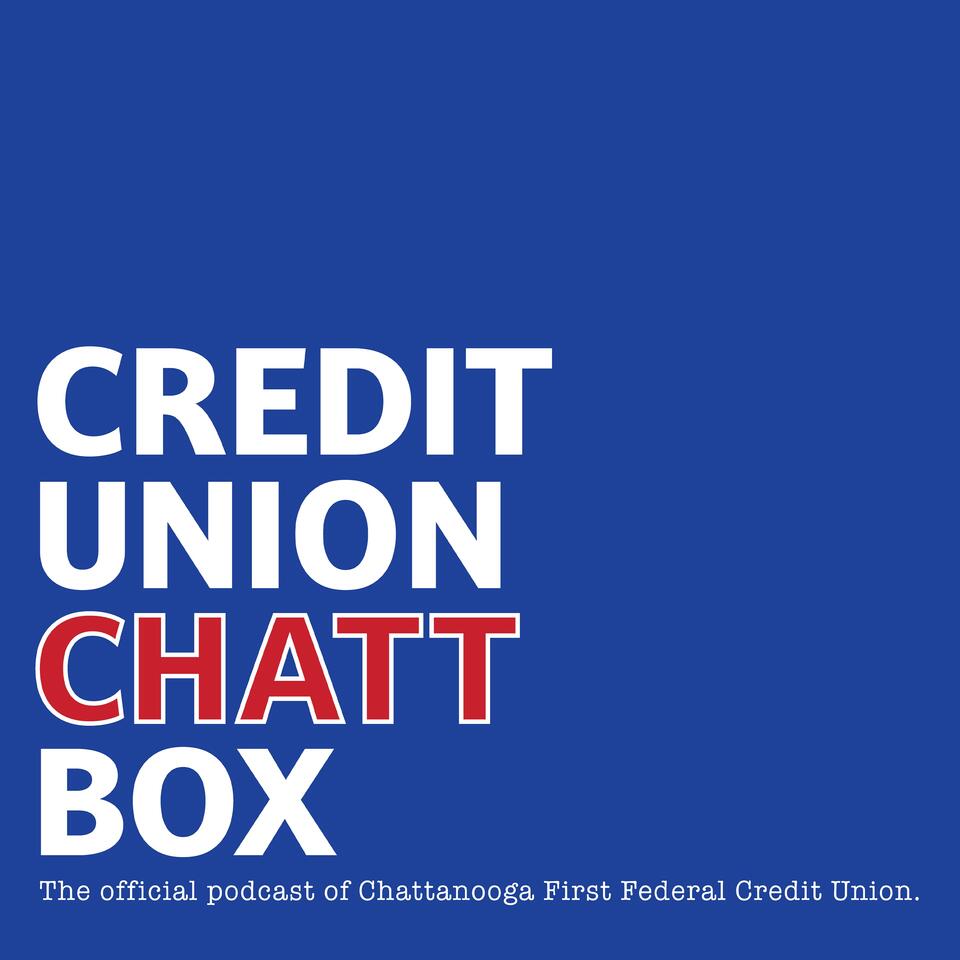 Credit Union Chatt Box