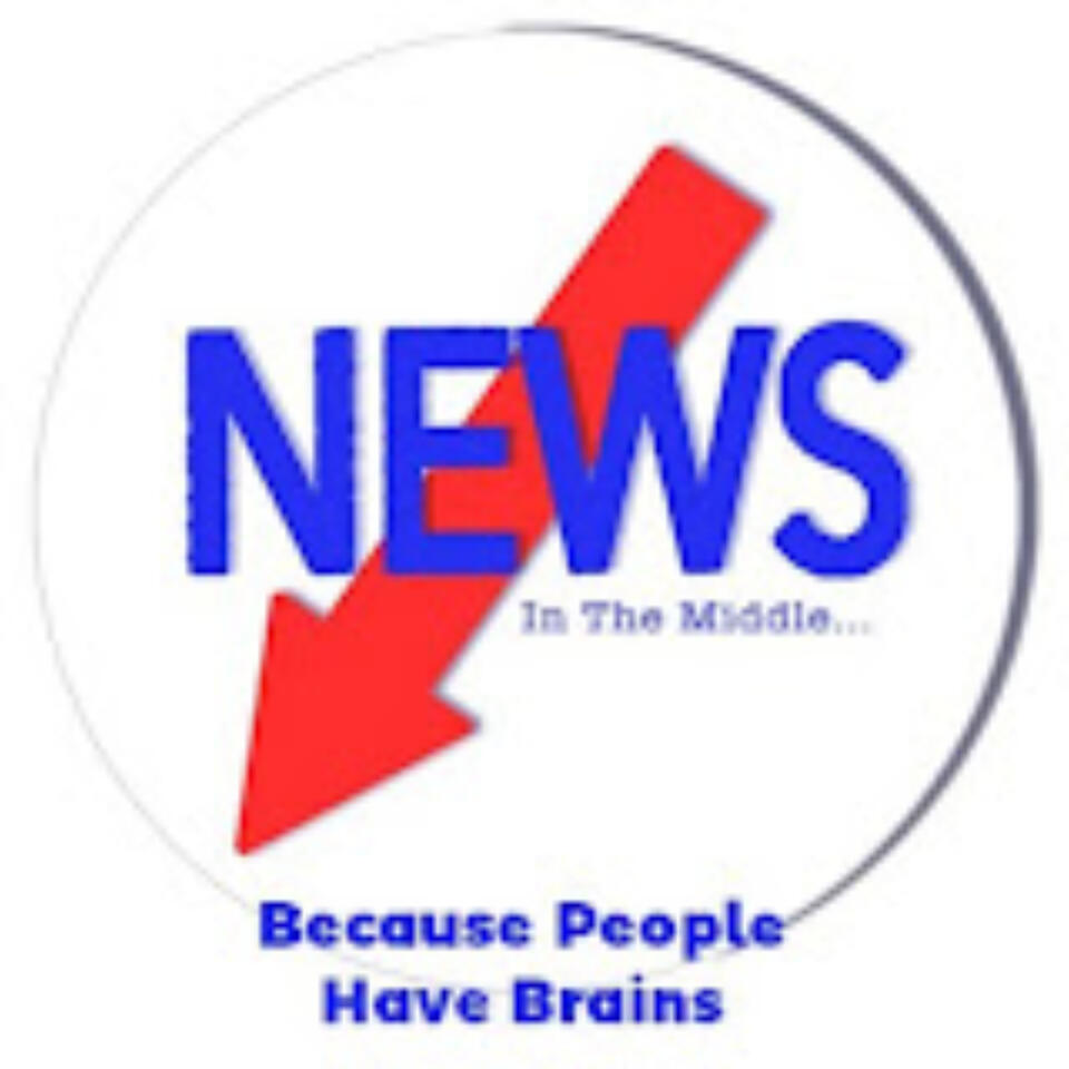 News In The Middle