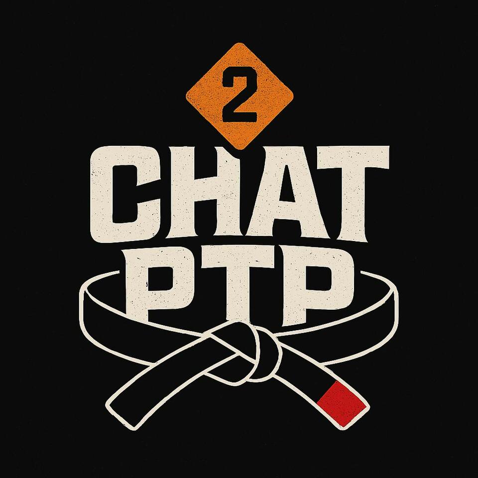 ChatPTP: Push the Pace