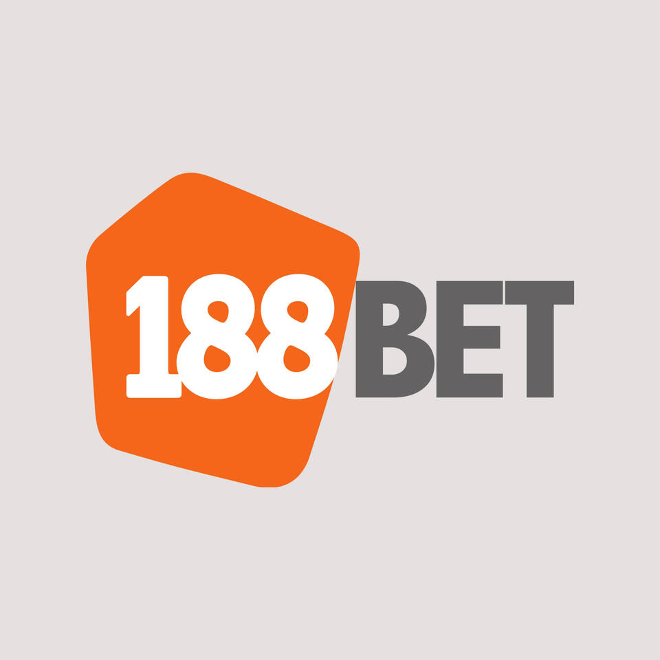 188betio-com