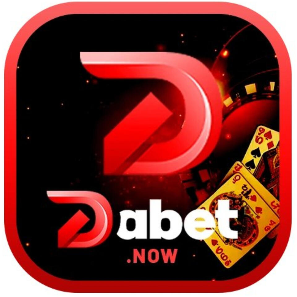 Dabet