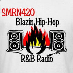 DJ Smooth Groove - Hip Hop & R&B News & New Music (S1 E4) - Hip Hop News And Releases Rundown