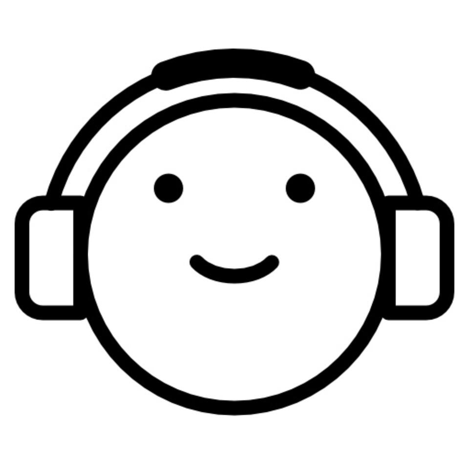 Nature and everyday sounds