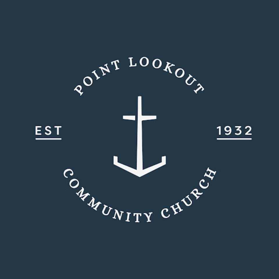 Point Lookout Community Church