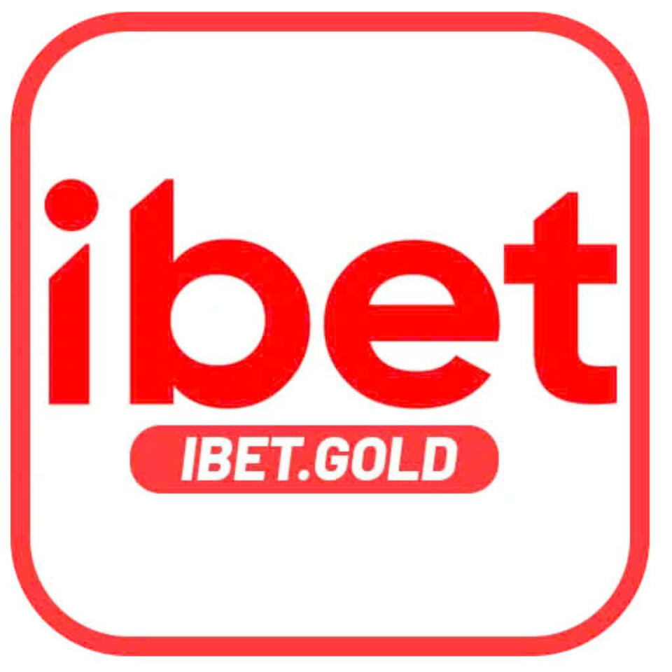 iBet