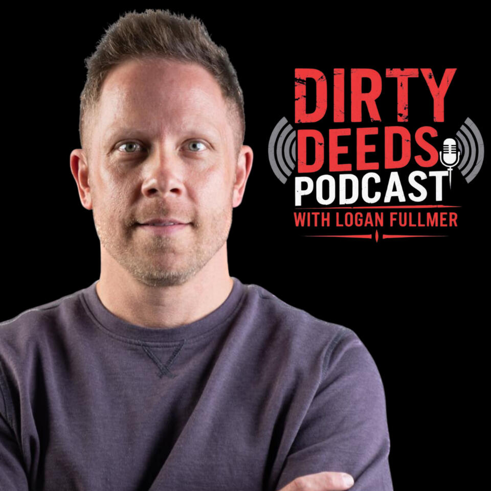Dirty Deeds