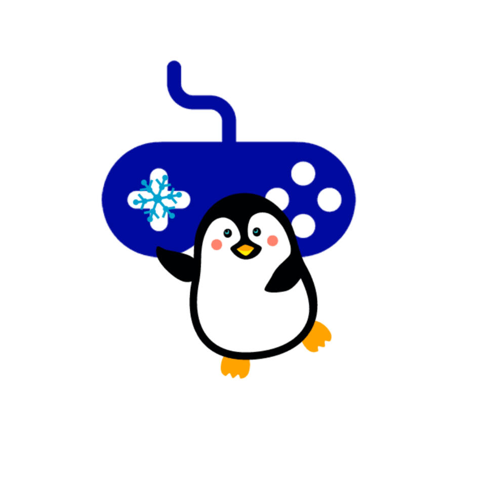 JUEGALO Free Online Games