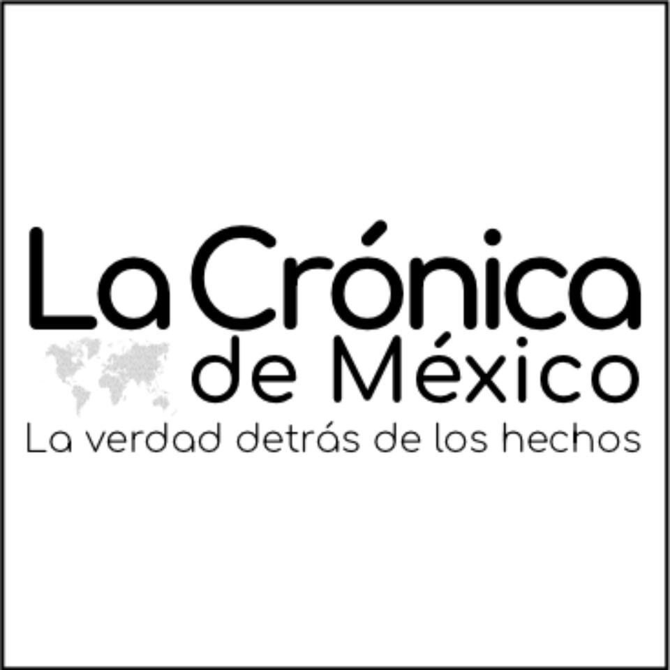 La Crónica de México