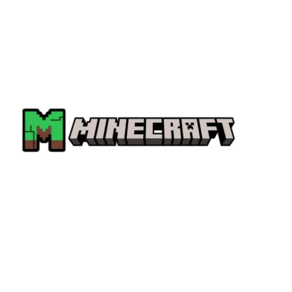 Minecraft iOS and Android Guide: Build Anywhere, Anytime