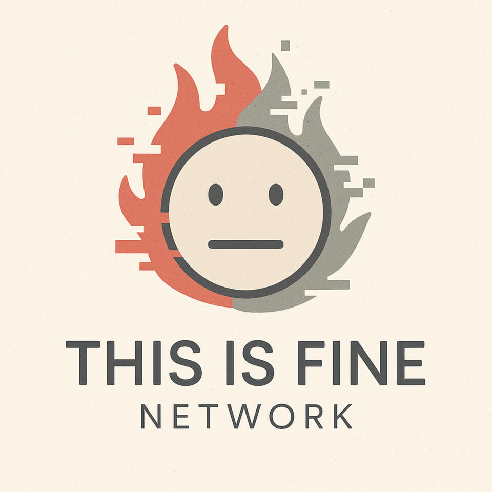This Is Fine Network
