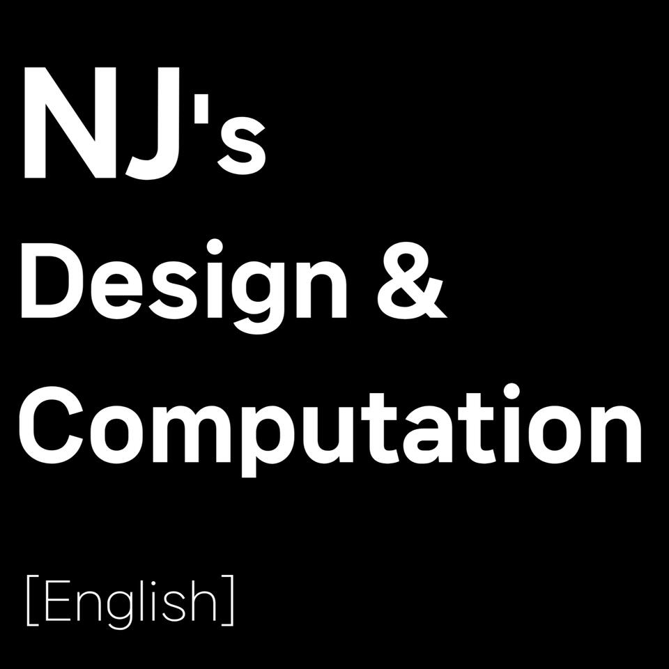 NJ's Computation for Design