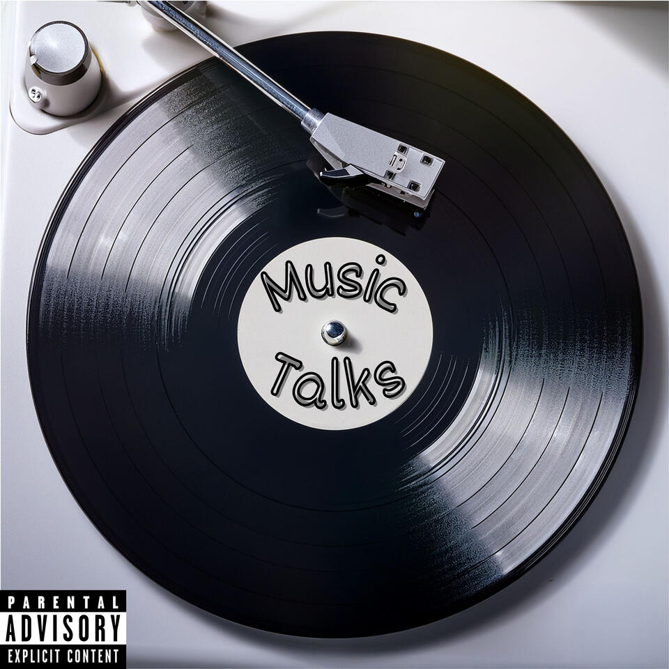 Music Talks