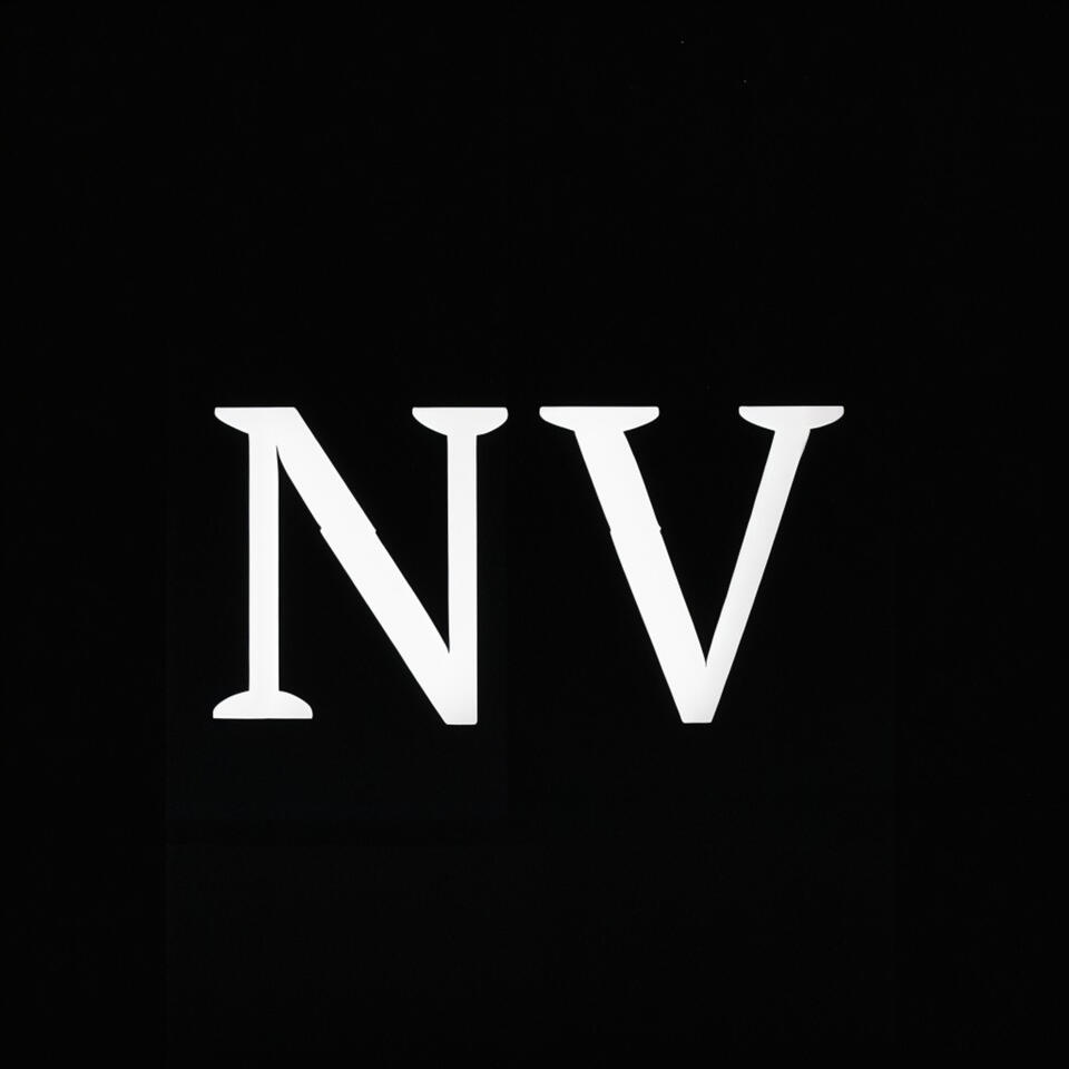 The Northern Voices  - Nordic/Baltic Talks