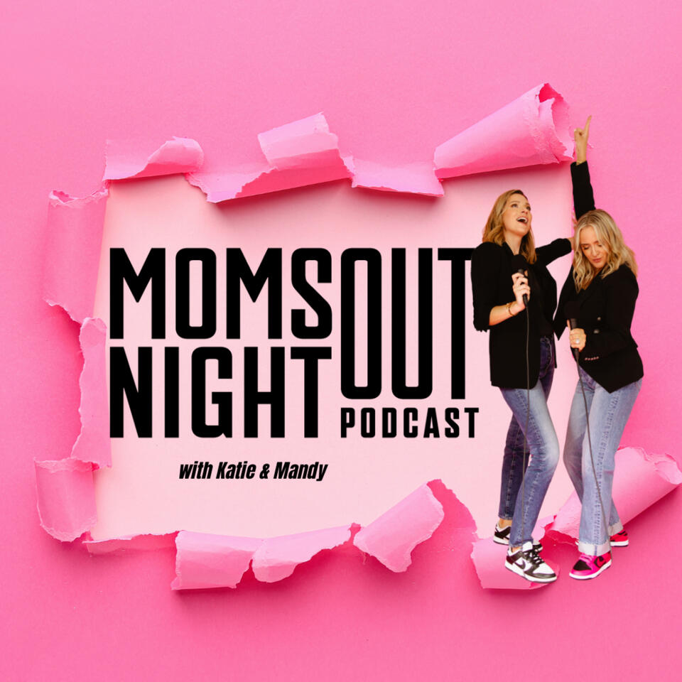 Moms Night Out
