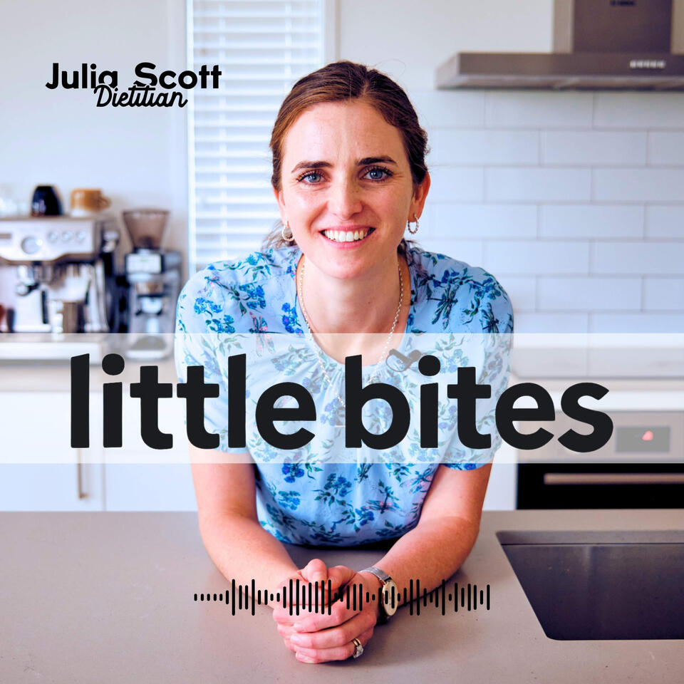 Little Bites
