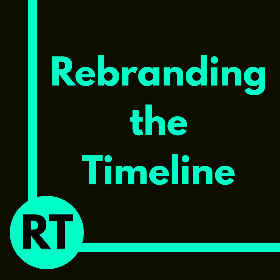 Rebranding The Timeline