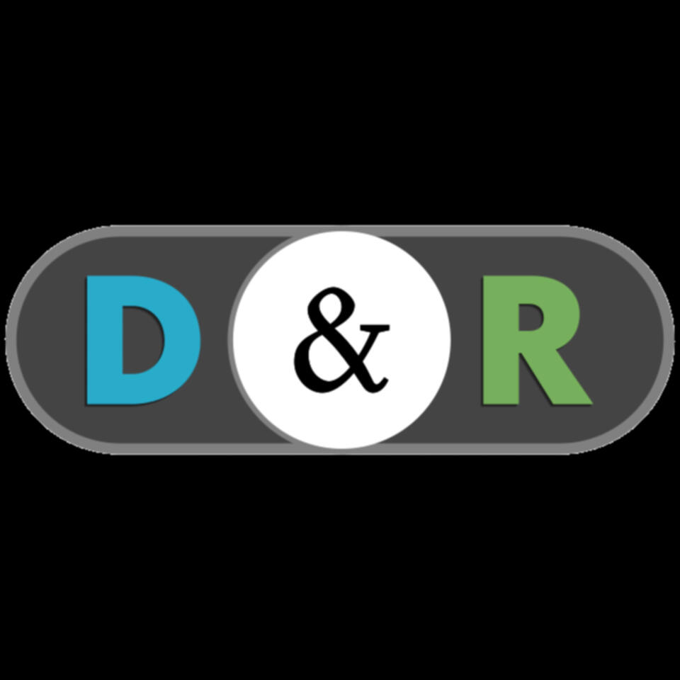 Development and Research