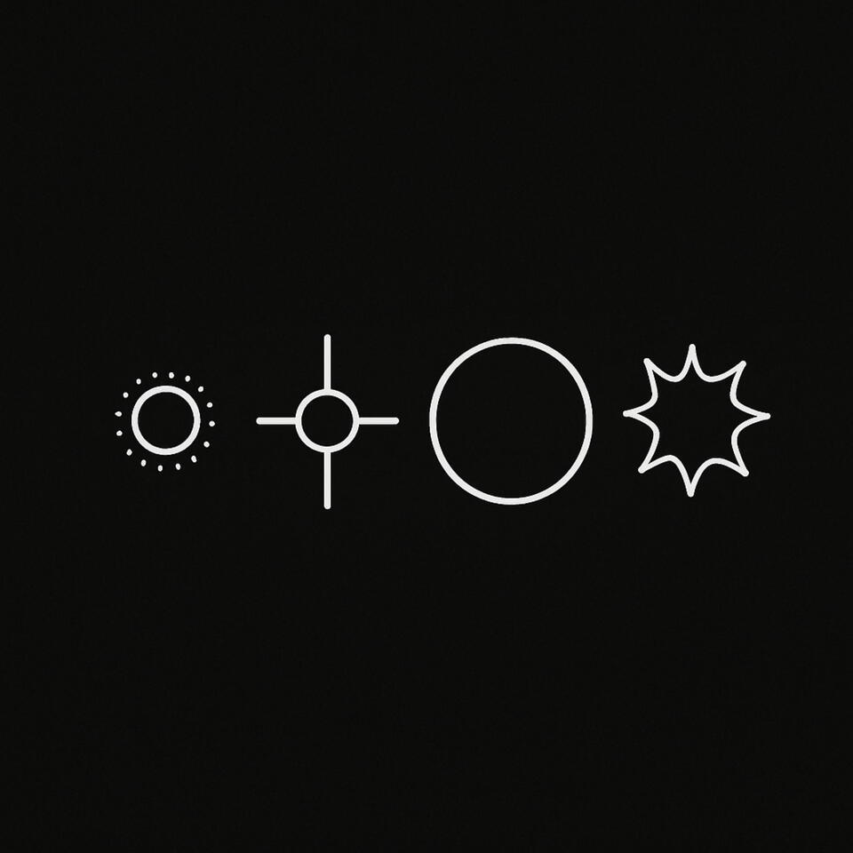 Boring Science For Sleep