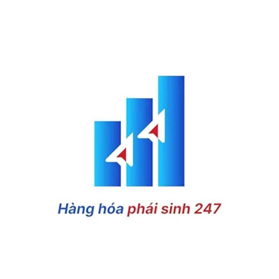 Hàng Hóa Phái Sinh 247